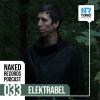 Elektrabel