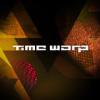 Time Warp Holland