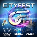 CITYFEST 2018