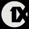 BBC 1 Xtra