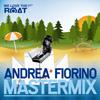 Andrea Fiorino