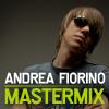 Andrea Fiorino
