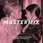 Andrea Fiorino Mastermix