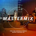 Andrea Fiorino Mastermix