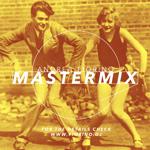 Andrea Fiorino Mastermix