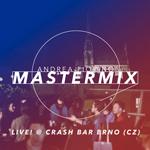 Andrea Fiorino Mastermix