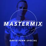 Andrea Fiorino Mastermix