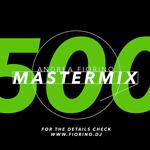Andrea Fiorino Mastermix