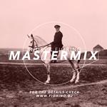 Andrea Fiorino Mastermix