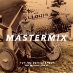 Andrea Fiorino Mastermix