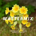 Andrea Fiorino Mastermix