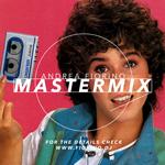 Andrea Fiorino Mastermix