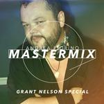 Andrea Fiorino Mastermix