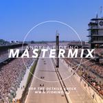 Andrea Fiorino Mastermix