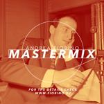 Andrea Fiorino Mastermix