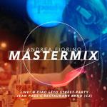 Andrea Fiorino Mastermix