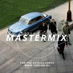 Andrea Fiorino Mastermix