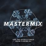 Andrea Fiorino Mastermix