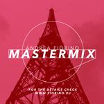 Andrea Fiorino Mastermix