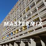 Andrea Fiorino Mastermix