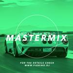 Andrea Fiorino Mastermix