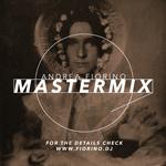 Andrea Fiorino Mastermix