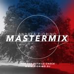 Andrea Fiorino Mastermix