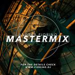 Andrea Fiorino Mastermix
