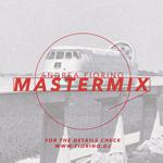 Andrea Fiorino Mastermix