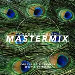 Andrea Fiorino Mastermix