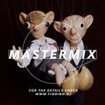 Andrea Fiorino Mastermix