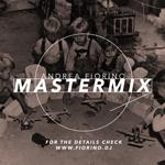 Andrea Fiorino Mastermix