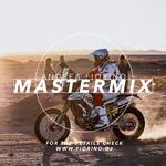 Andrea Fiorino Mastermix