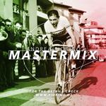 Andrea Fiorino Mastermix