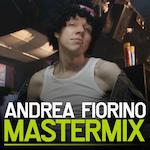 Andrea Fiorino Mastermix