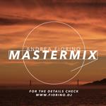 Andrea Fiorino Mastermix