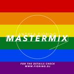 Andrea Fiorino Mastermix