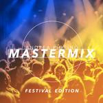 Andrea Fiorino Mastermix