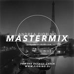 Andrea Fiorino Mastermix