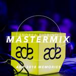 Andrea Fiorino Mastermix
