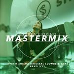 Andrea Fiorino Mastermix