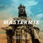 Andrea Fiorino Mastermix