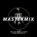 Andrea Fiorino Mastermix