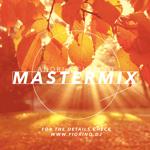 Andrea Fiorino Mastermix