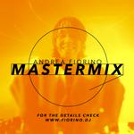 Andrea Fiorino Mastermix