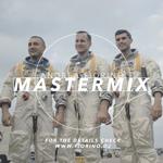 Andrea Fiorino Mastermix