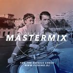 Andrea Fiorino Mastermix