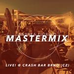 Andrea Fiorino Mastermix