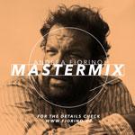 Andrea Fiorino Mastermix