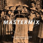 Andrea Fiorino Mastermix